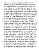 Eseja 'This Essay Is about how Archetypes Are Effectively Used for Different Characters', 1.