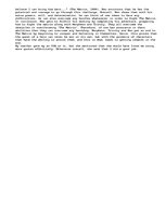 Eseja 'This Essay Is about how Archetypes Are Effectively Used for Different Characters', 2.