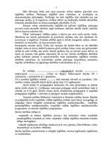 Referāts 'Mūsdienu skolas attīstības tendences', 2.