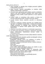 Referāts 'Mūsdienu skolas attīstības tendences', 3.