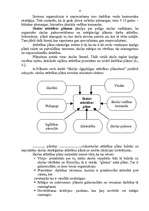 Referāts 'Mūsdienu skolas attīstības tendences', 4.