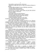 Referāts 'Mūsdienu skolas attīstības tendences', 6.