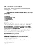 Konspekts 'Personāla vadība', 1.