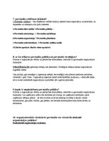 Konspekts 'Personāla vadība', 3.