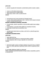 Konspekts 'Personāla vadība', 4.