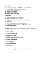 Konspekts 'Personāla vadība', 5.