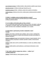 Konspekts 'Personāla vadība', 6.