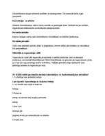 Konspekts 'Personāla vadība', 8.