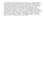 Eseja 'The Signs of Depression', 4.