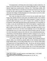 Eseja 'Ētikas izvērtējums Latvijas Televīzijas 2005.gada 2.novembra raidījumā "100 g ku', 2.