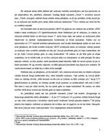 Eseja 'Ētikas izvērtējums Latvijas Televīzijas 2005.gada 2.novembra raidījumā "100 g ku', 3.