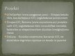 Prezentācija 'Gaisu piesārņojošās izplūdes gāzes ģeoloģiskās uzglabāšanas veids', 8.
