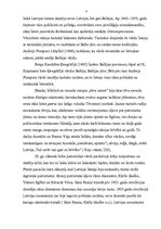 Eseja 'Termina "Latvija" vēsturiskā izcelšanās un attīstība', 3.