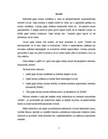 Diplomdarbs 'Gaļas liellopu audzēšana Zemnieku saimniecībā "Bitītes"', 3.