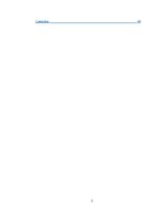 Diplomdarbs 'Gaļas liellopu audzēšana Zemnieku saimniecībā "Bitītes"', 5.