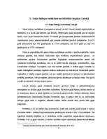 Diplomdarbs 'Gaļas liellopu audzēšana Zemnieku saimniecībā "Bitītes"', 6.