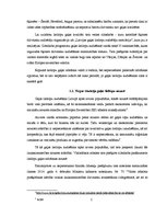 Diplomdarbs 'Gaļas liellopu audzēšana Zemnieku saimniecībā "Bitītes"', 7.