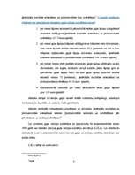 Diplomdarbs 'Gaļas liellopu audzēšana Zemnieku saimniecībā "Bitītes"', 8.