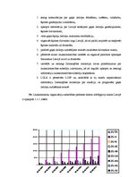 Diplomdarbs 'Gaļas liellopu audzēšana Zemnieku saimniecībā "Bitītes"', 9.