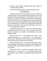 Diplomdarbs 'Gaļas liellopu audzēšana Zemnieku saimniecībā "Bitītes"', 11.