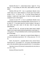 Diplomdarbs 'Gaļas liellopu audzēšana Zemnieku saimniecībā "Bitītes"', 12.