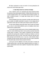 Diplomdarbs 'Gaļas liellopu audzēšana Zemnieku saimniecībā "Bitītes"', 13.