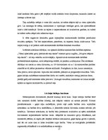 Diplomdarbs 'Gaļas liellopu audzēšana Zemnieku saimniecībā "Bitītes"', 17.