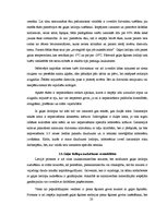 Diplomdarbs 'Gaļas liellopu audzēšana Zemnieku saimniecībā "Bitītes"', 20.