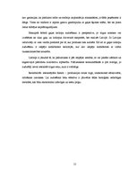 Diplomdarbs 'Gaļas liellopu audzēšana Zemnieku saimniecībā "Bitītes"', 21.