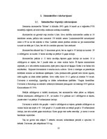 Diplomdarbs 'Gaļas liellopu audzēšana Zemnieku saimniecībā "Bitītes"', 22.