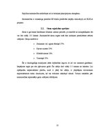 Diplomdarbs 'Gaļas liellopu audzēšana Zemnieku saimniecībā "Bitītes"', 23.