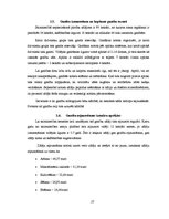 Diplomdarbs 'Gaļas liellopu audzēšana Zemnieku saimniecībā "Bitītes"', 27.