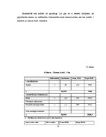 Diplomdarbs 'Gaļas liellopu audzēšana Zemnieku saimniecībā "Bitītes"', 32.