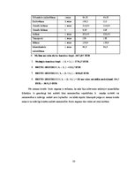 Diplomdarbs 'Gaļas liellopu audzēšana Zemnieku saimniecībā "Bitītes"', 33.