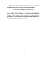 Diplomdarbs 'Gaļas liellopu audzēšana Zemnieku saimniecībā "Bitītes"', 35.