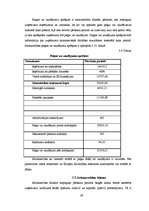 Diplomdarbs 'Gaļas liellopu audzēšana Zemnieku saimniecībā "Bitītes"', 39.