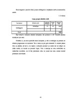 Diplomdarbs 'Gaļas liellopu audzēšana Zemnieku saimniecībā "Bitītes"', 46.