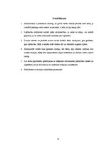 Diplomdarbs 'Gaļas liellopu audzēšana Zemnieku saimniecībā "Bitītes"', 48.