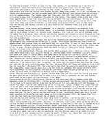 Eseja &#039;&quot;A Tale of Two Cities&quot; by Charles Dickens&#039;, 1.