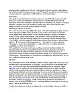 Konspekts 'Ivana IV raksturojums', 2.