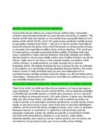 Konspekts 'Ivana IV raksturojums', 3.