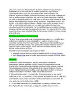 Konspekts 'Ivana IV raksturojums', 4.