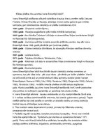 Konspekts 'Ivana IV raksturojums', 5.