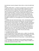 Konspekts 'Ivana IV raksturojums', 6.