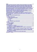 Referāts 'Latviešu tradicionālā tekstilapstrāde', 2.