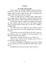 Referāts 'Latviešu tradicionālā tekstilapstrāde', 5.