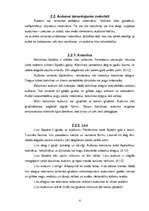 Referāts 'Latviešu tradicionālā tekstilapstrāde', 6.