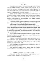 Referāts 'Latviešu tradicionālā tekstilapstrāde', 7.