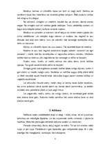 Referāts 'Latviešu tradicionālā tekstilapstrāde', 8.