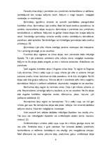 Referāts 'Latviešu tradicionālā tekstilapstrāde', 9.